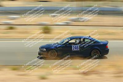 media/May-24-2025-Extreme Speed (Sat) [[067a6f0386]]/Purple Group/Turn 7/